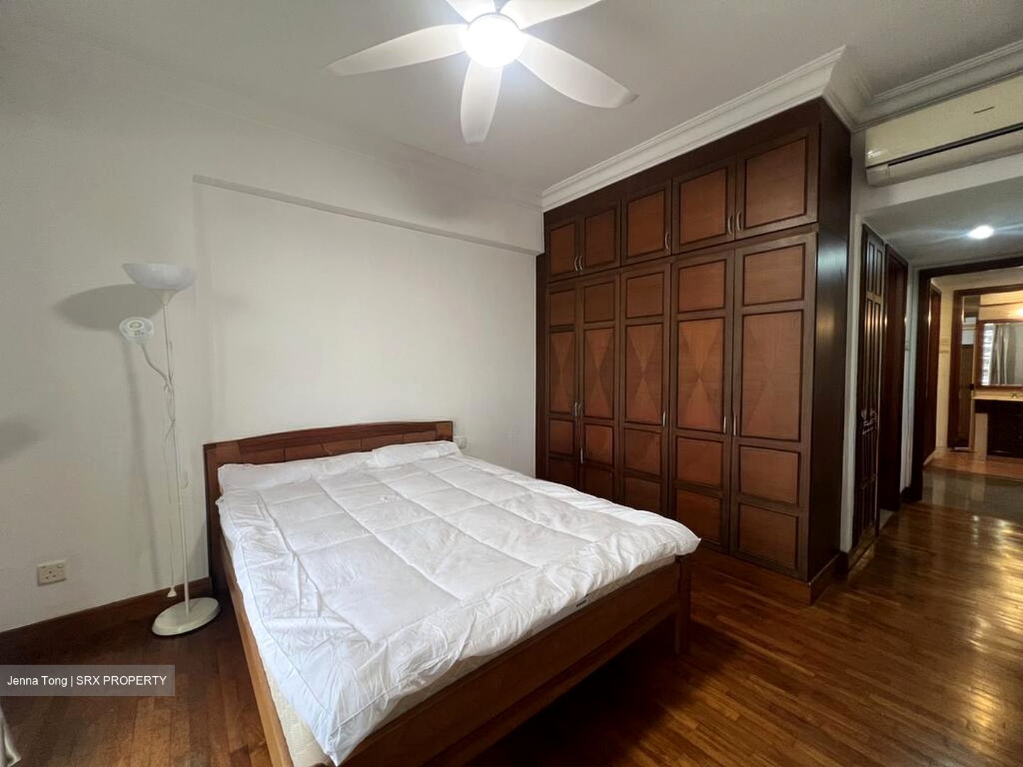 Parc Vista (D22), Condominium #497255891